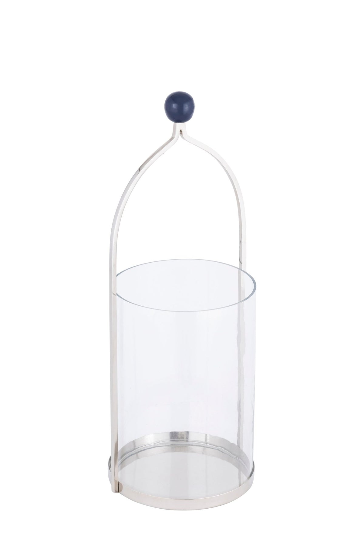 Samaa Hurricane Candle Holders| Roots Furniture