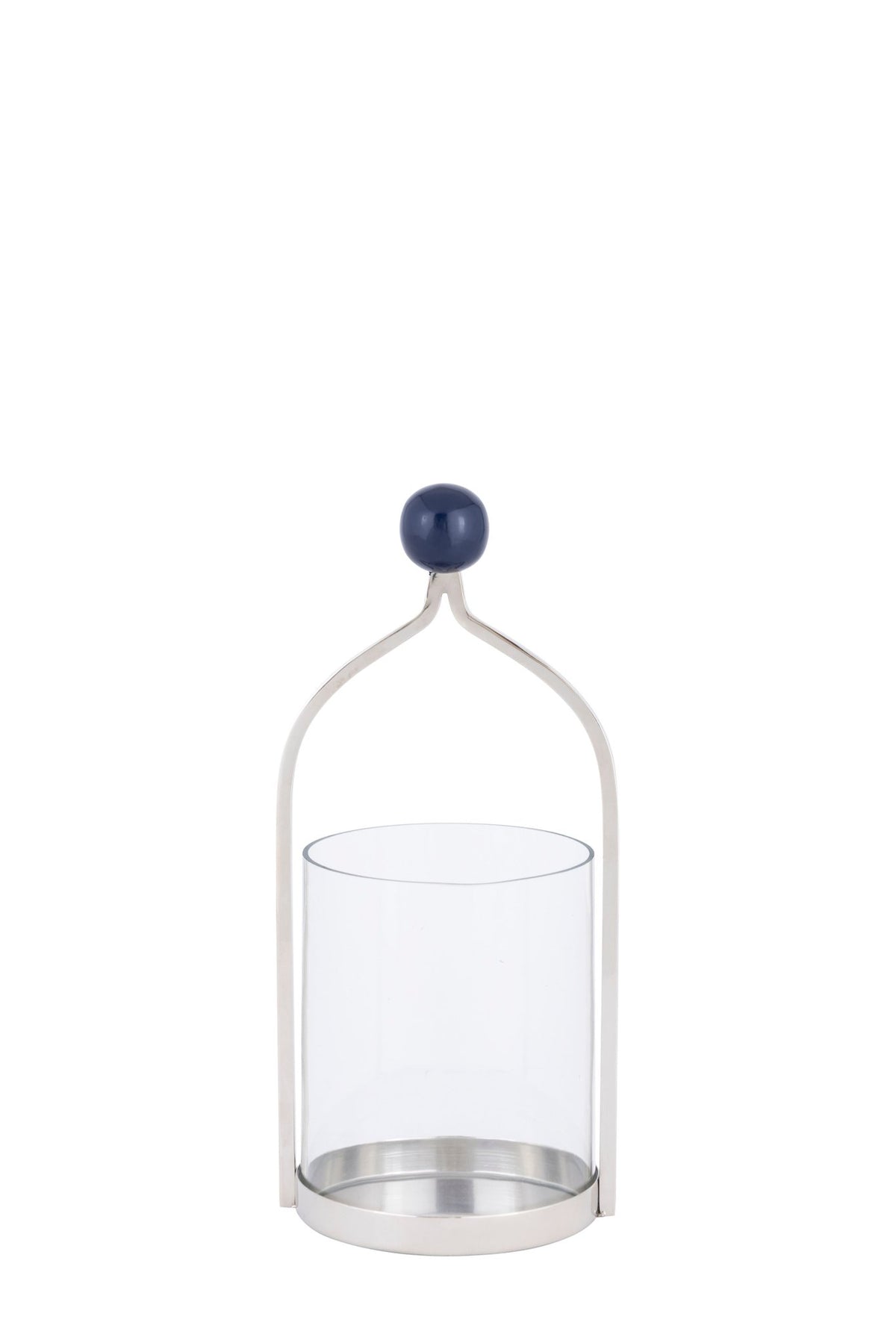 Samaa Hurricane Candle Holders| Roots Furniture