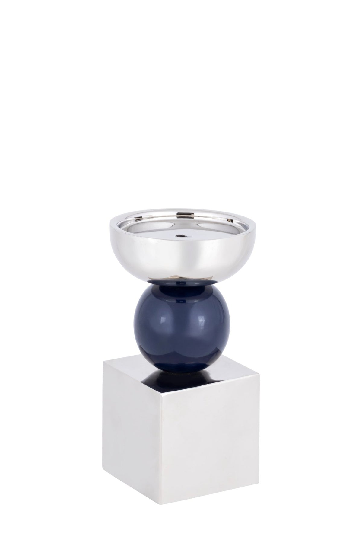 Samaa Incense stick holder Candle Holders| Roots Furniture