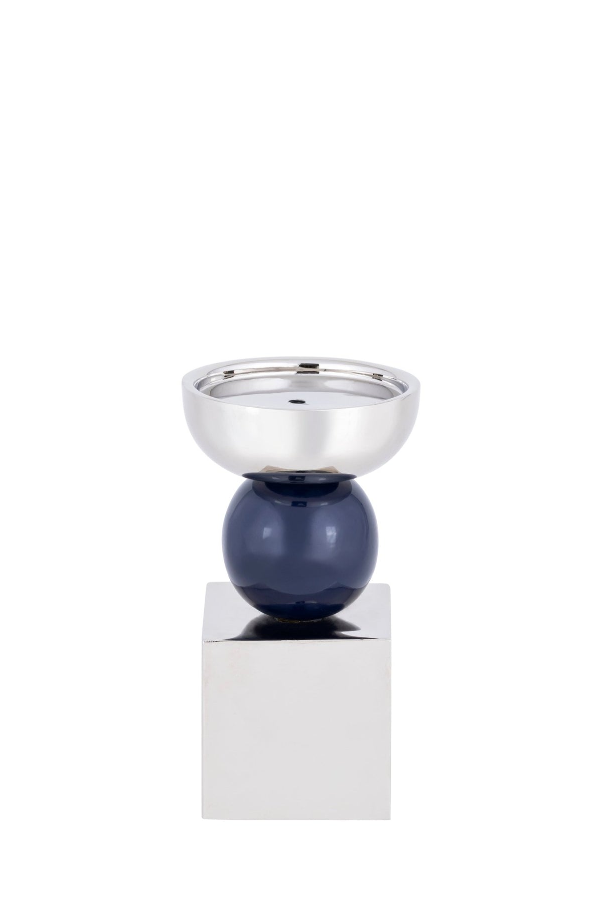 Samaa Incense stick holder Candle Holders| Roots Furniture