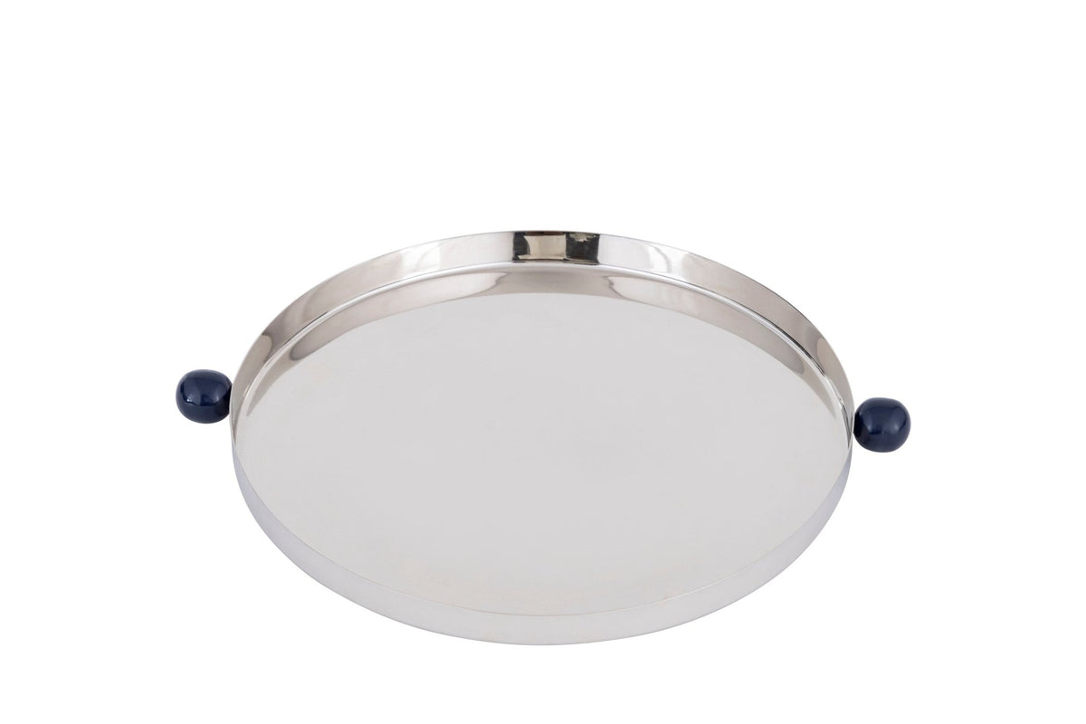 Samaa Tray Tray| Roots Furniture