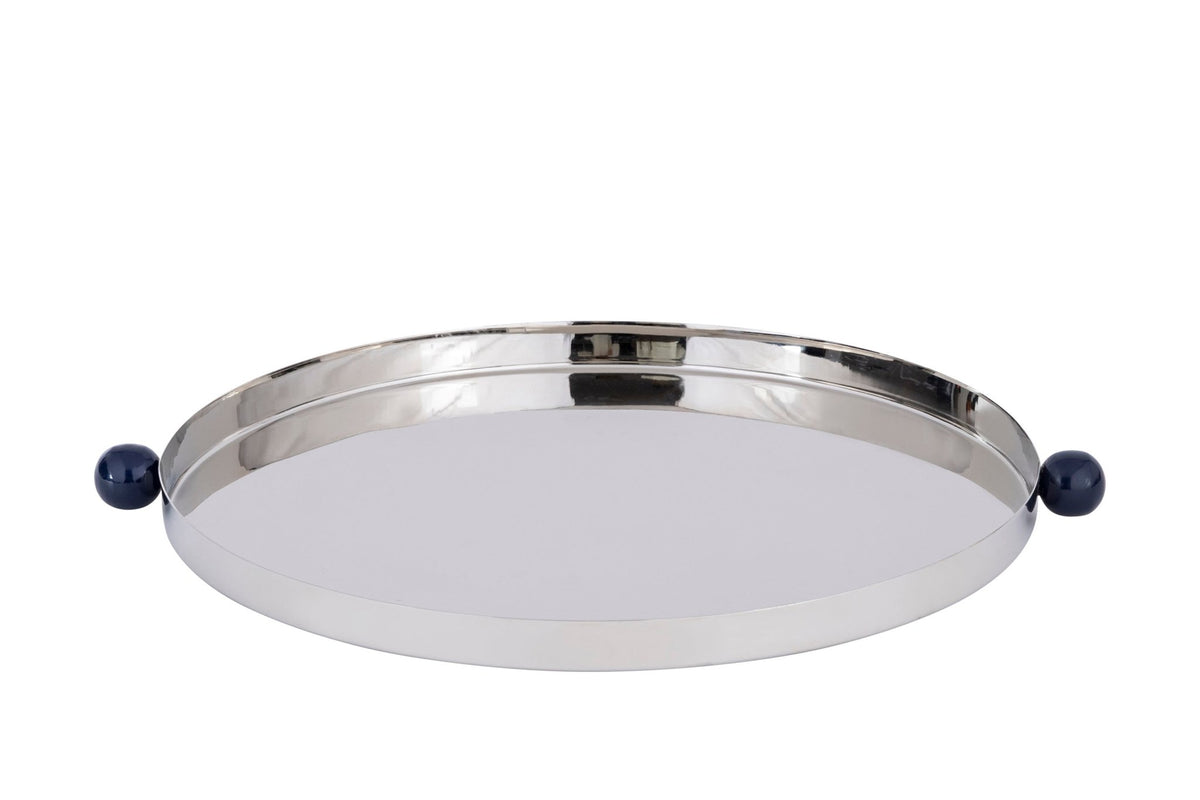 Samaa Tray Tray| Roots Furniture