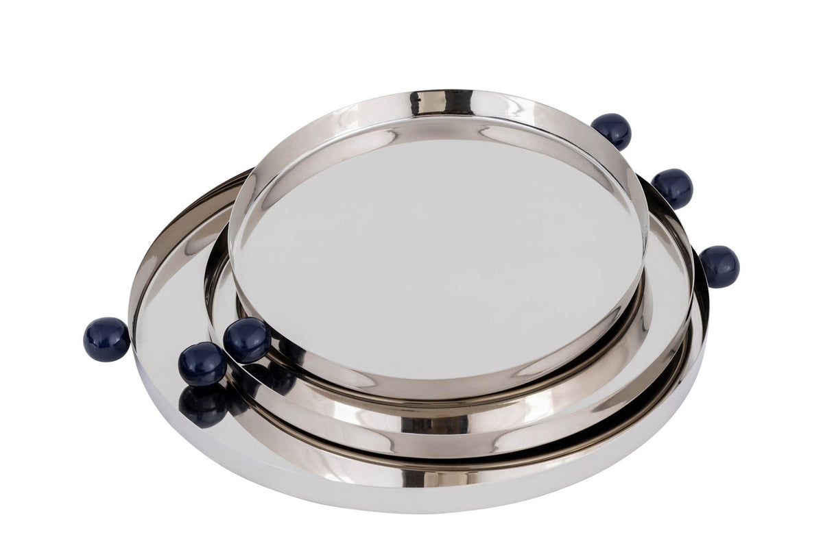 Samaa Tray Tray| Roots Furniture