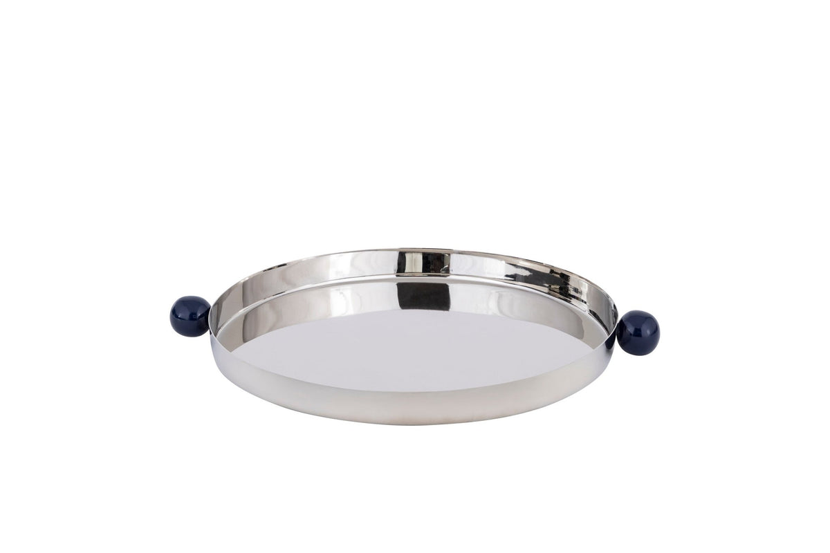 Samaa Tray Tray| Roots Furniture