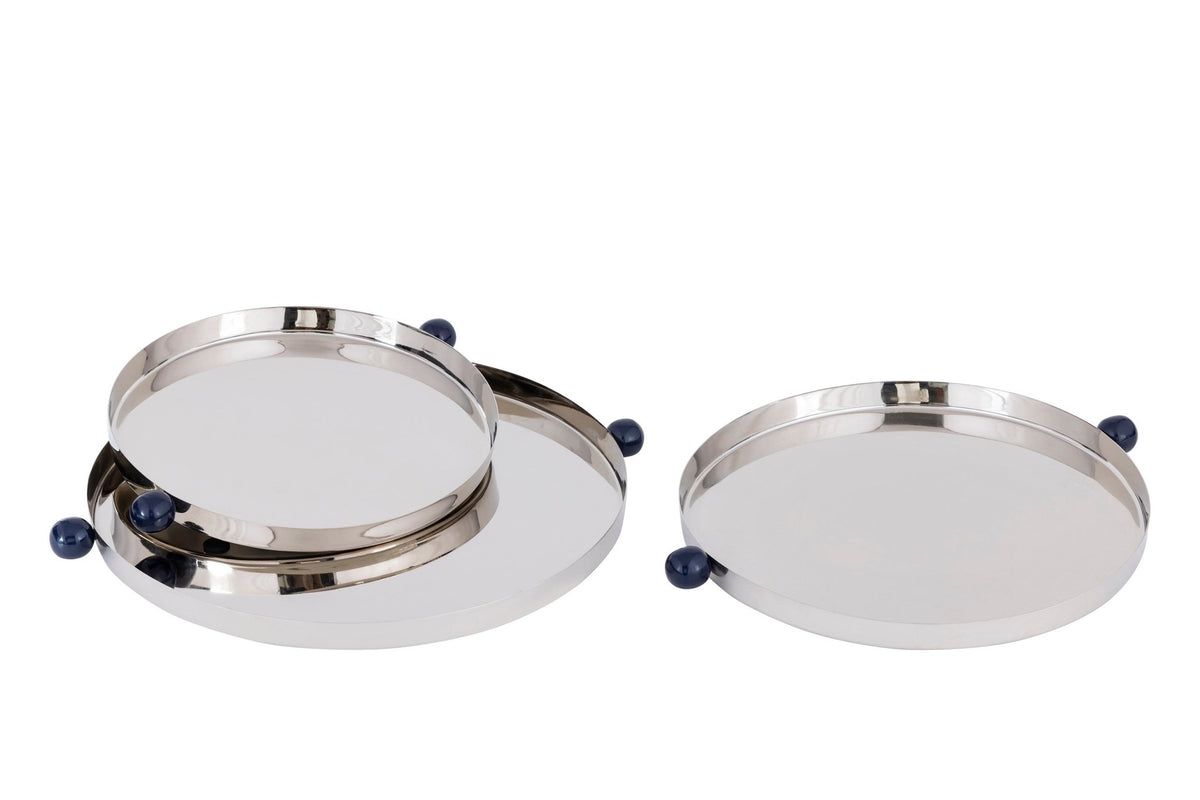 Samaa Tray Tray| Roots Furniture