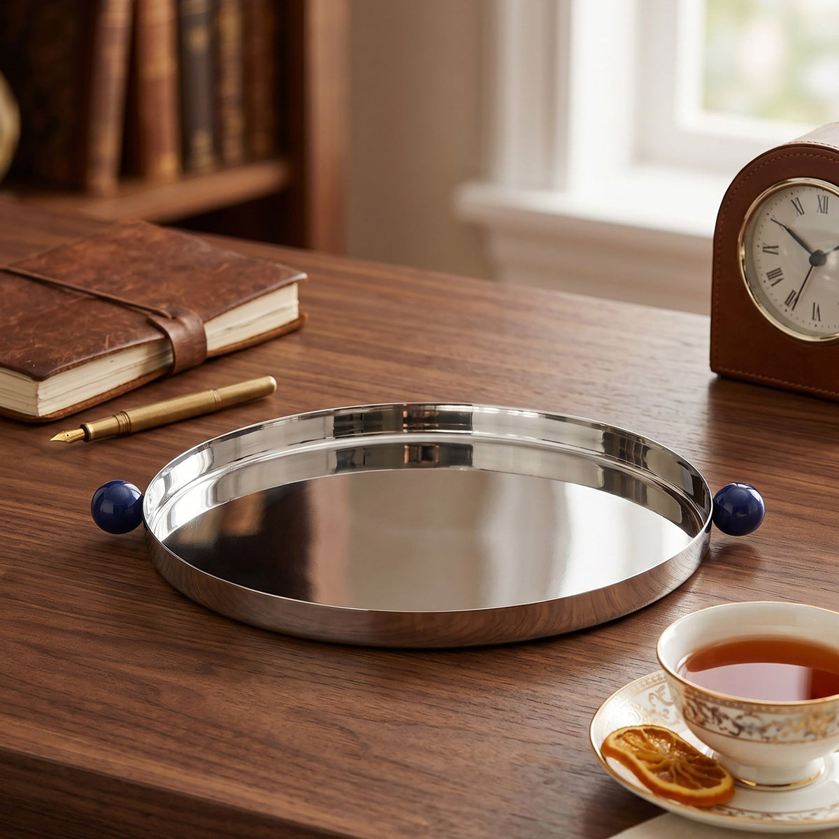 Samaa Tray Tray| Roots Furniture