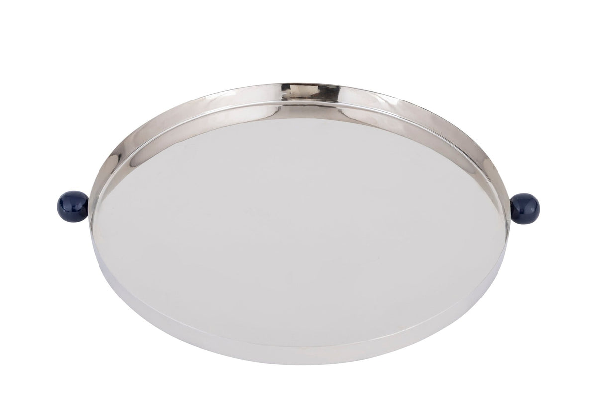 Samaa Tray Tray| Roots Furniture
