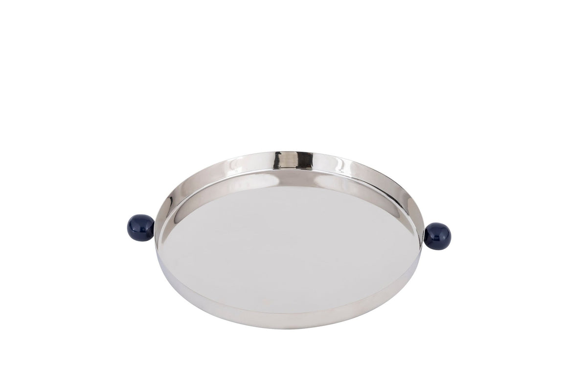 Samaa Tray Tray| Roots Furniture
