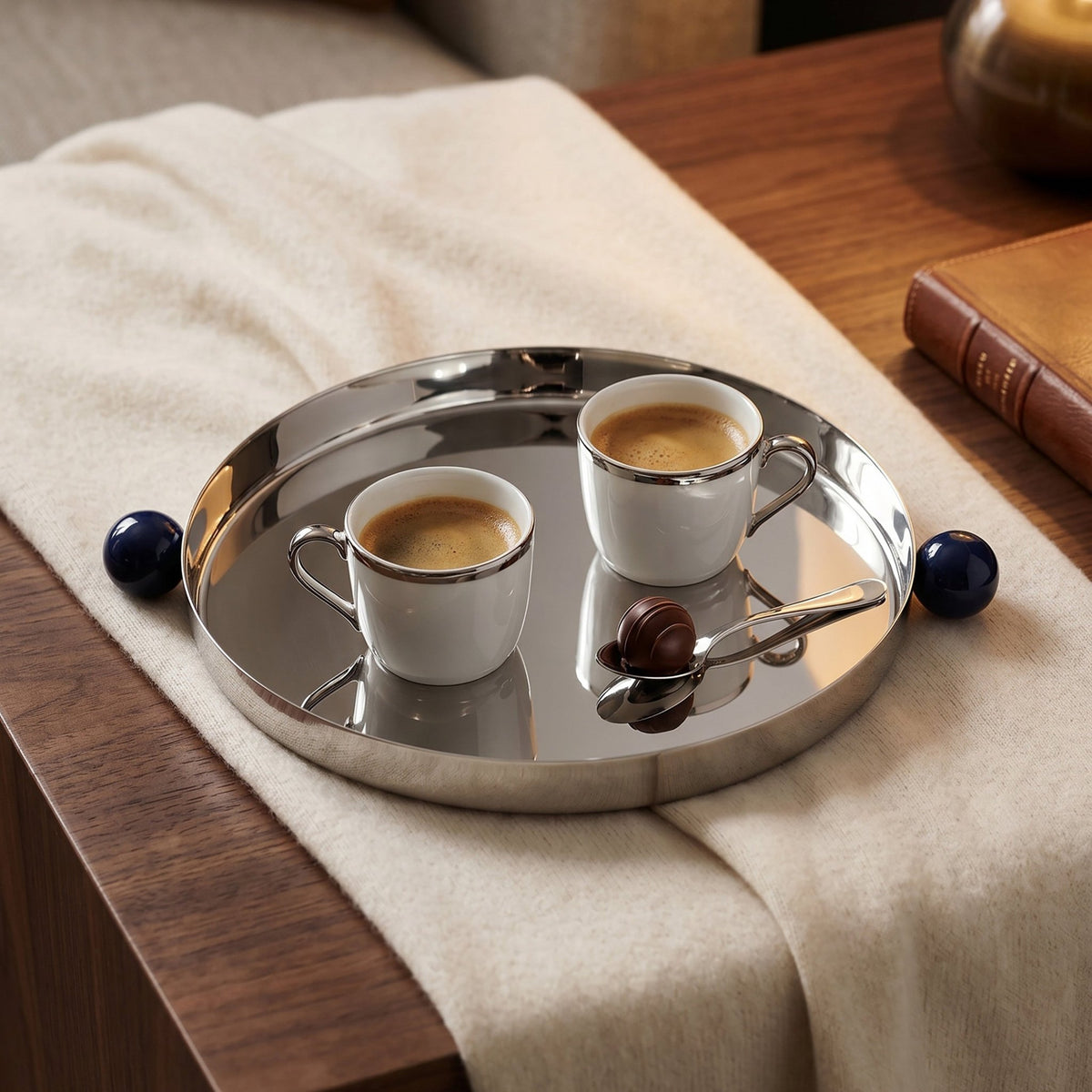 Samaa Tray Tray| Roots Furniture