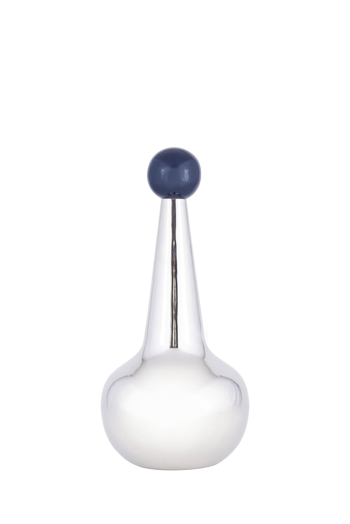 Samaa Vase Vases and Jars| Roots Furniture