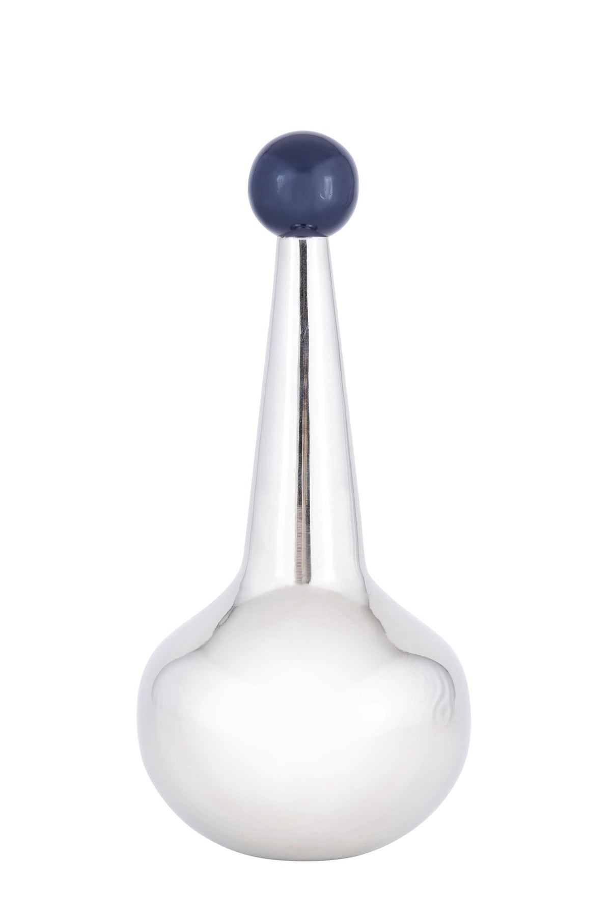 Samaa Vase Vases and Jars| Roots Furniture