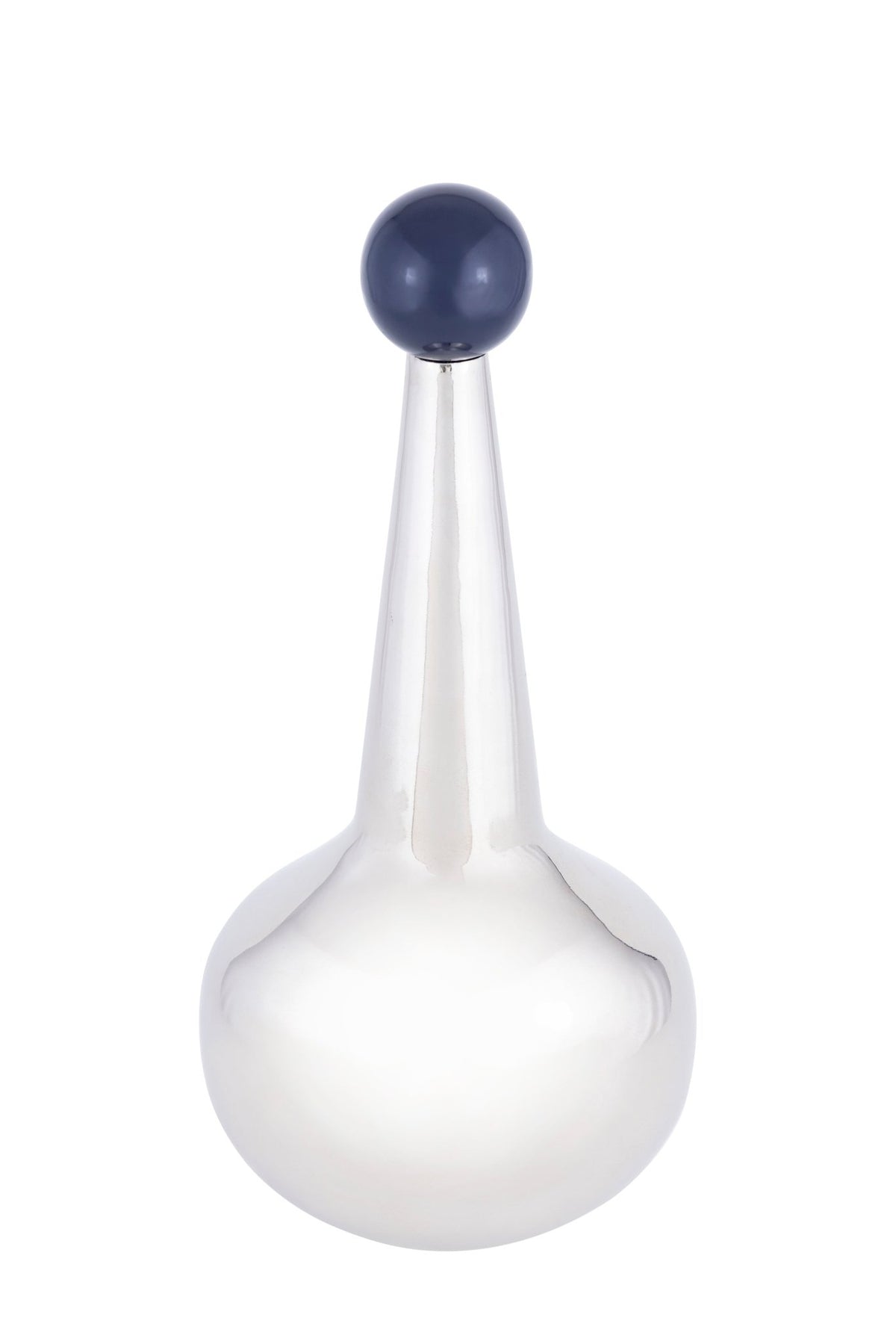 Samaa Vase Vases and Jars| Roots Furniture
