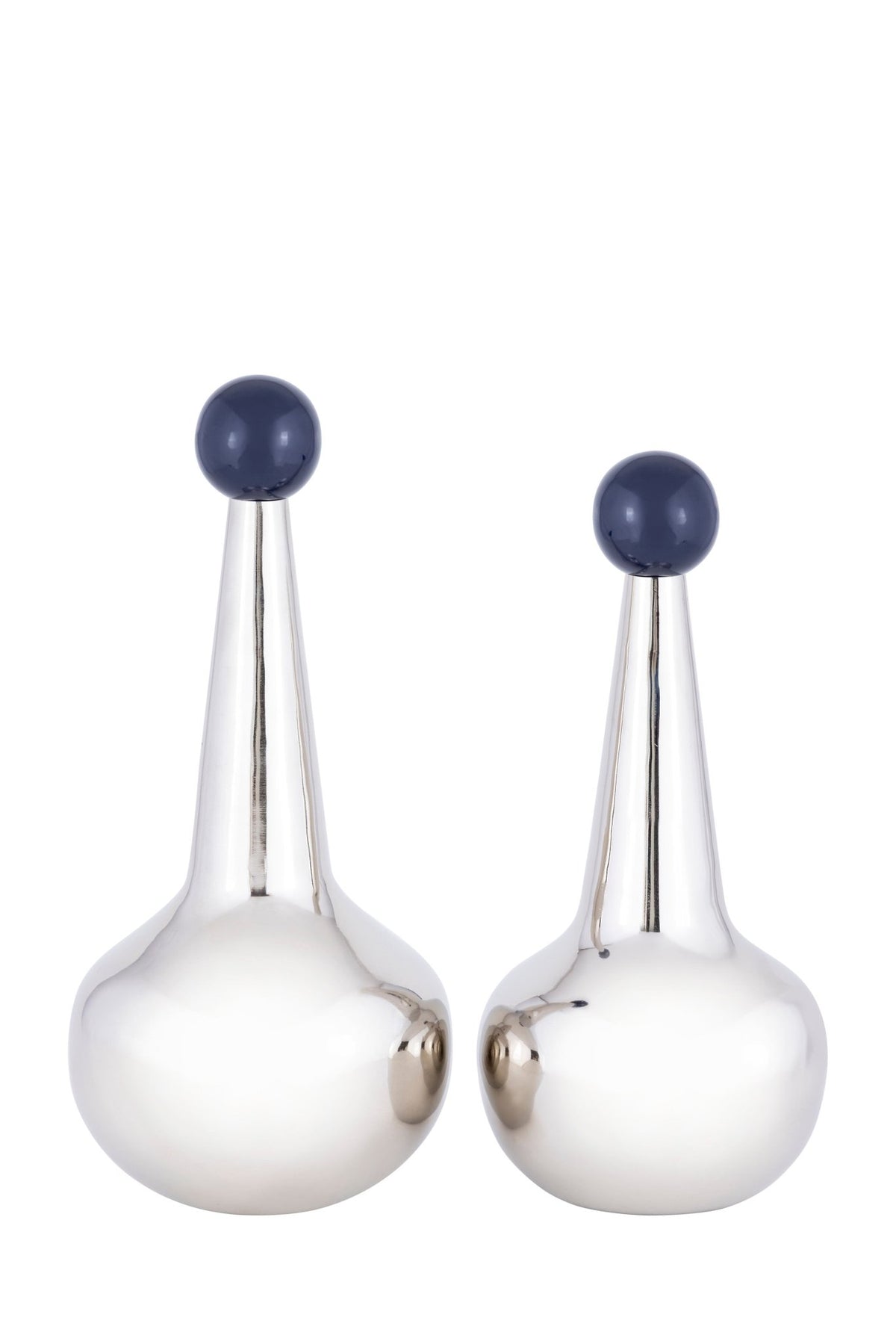 Samaa Vase Vases and Jars| Roots Furniture