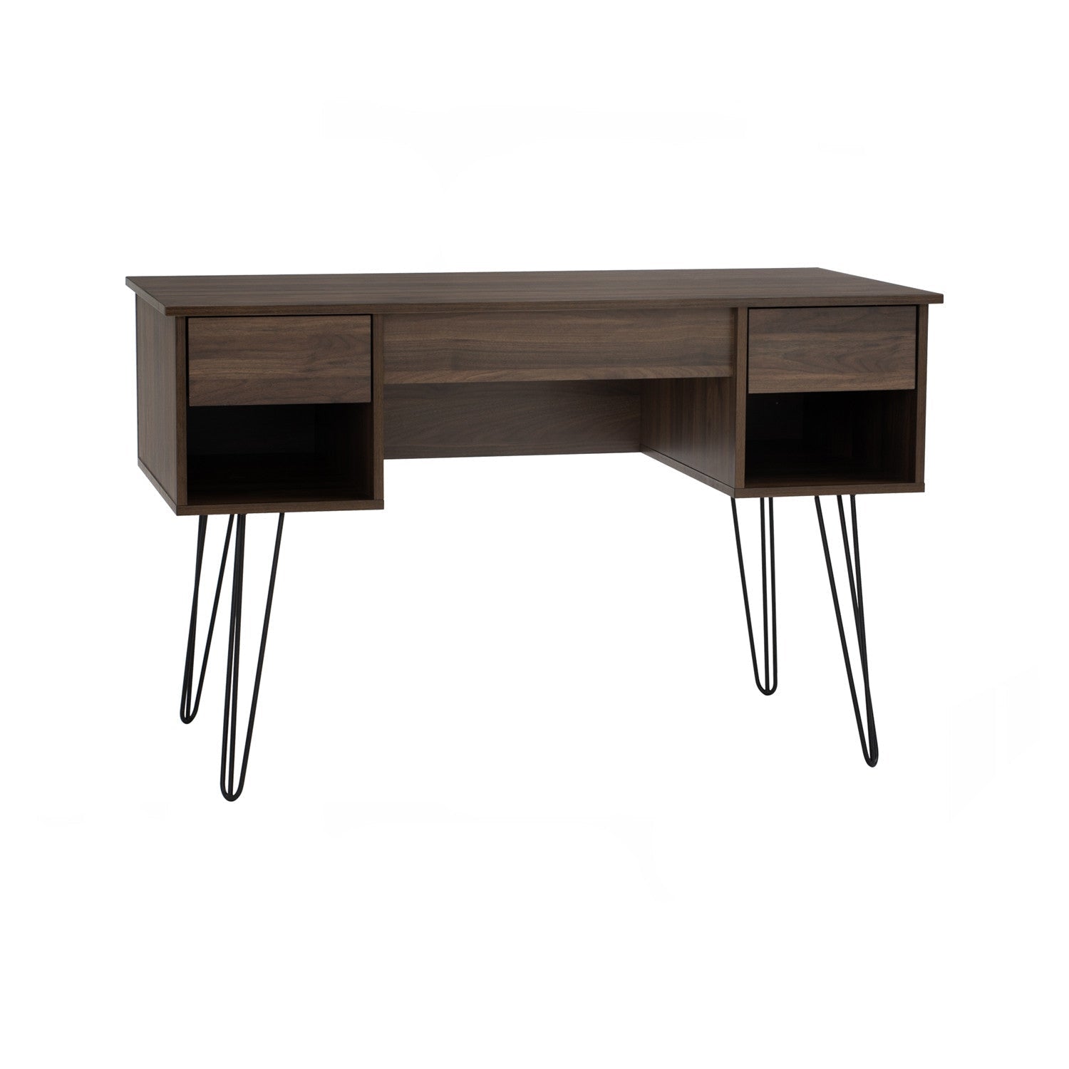SAMOS WORKING DESK Office Furniture| Al Rugaib Office Solutions