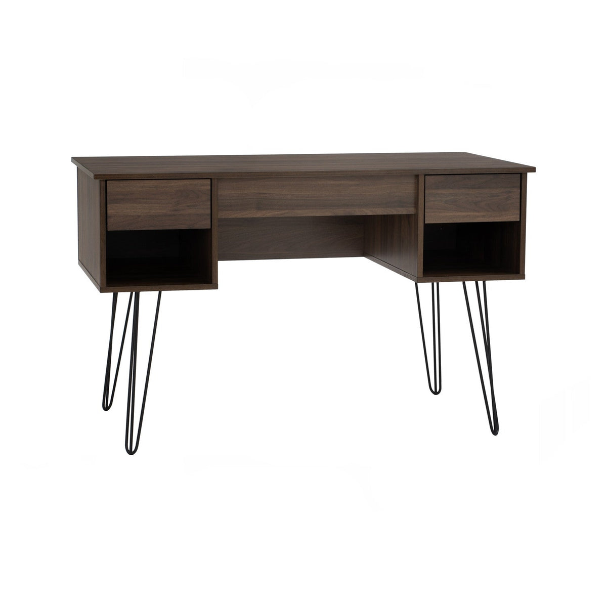 SAMOS WORKING DESK Office Furniture| Al Rugaib Office Solutions