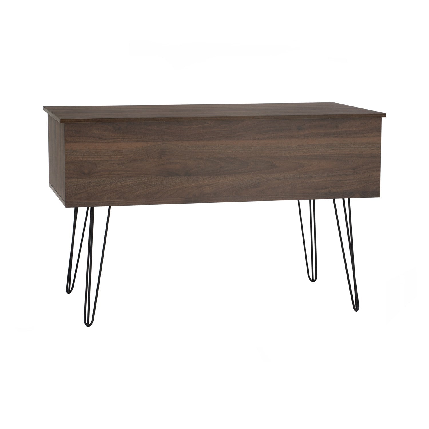SAMOS WORKING DESK Office Furniture| Al Rugaib Office Solutions