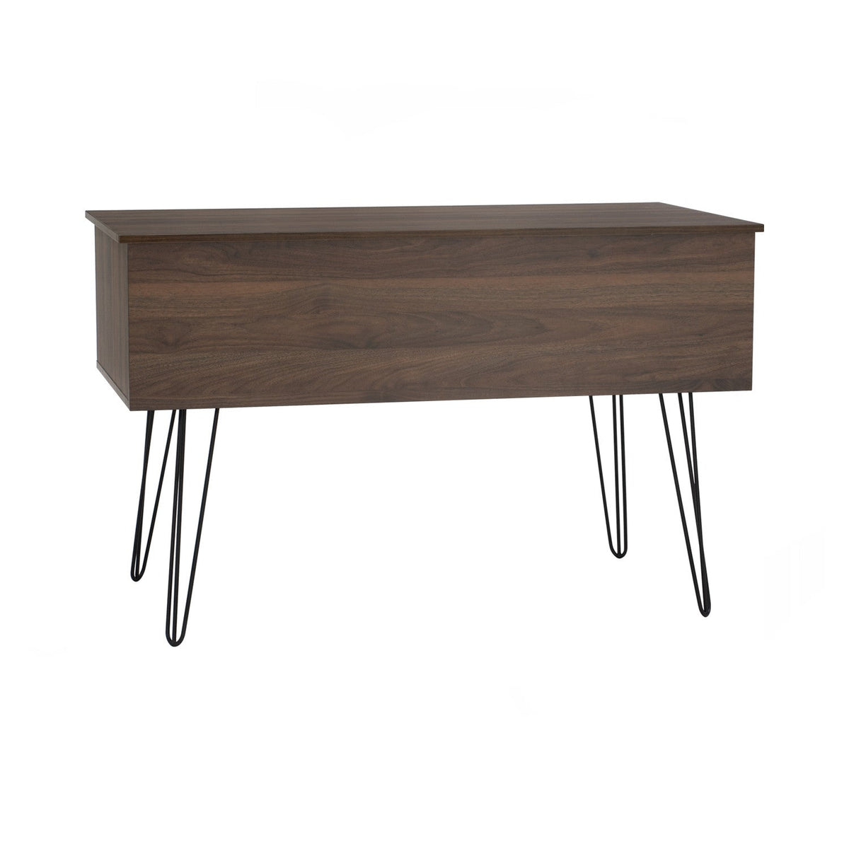 SAMOS WORKING DESK Office Furniture| Al Rugaib Office Solutions