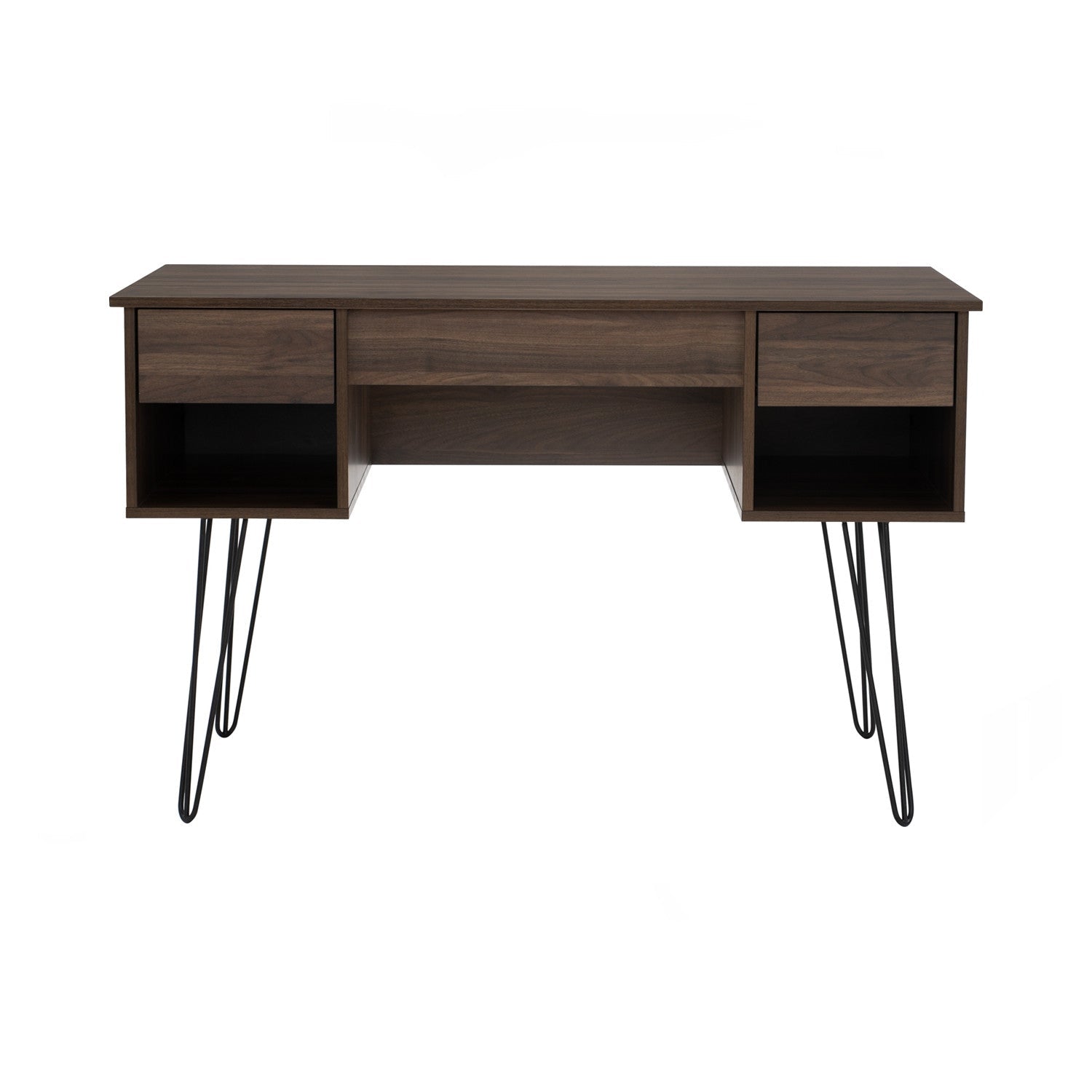 SAMOS WORKING DESK Office Furniture| Al Rugaib Office Solutions