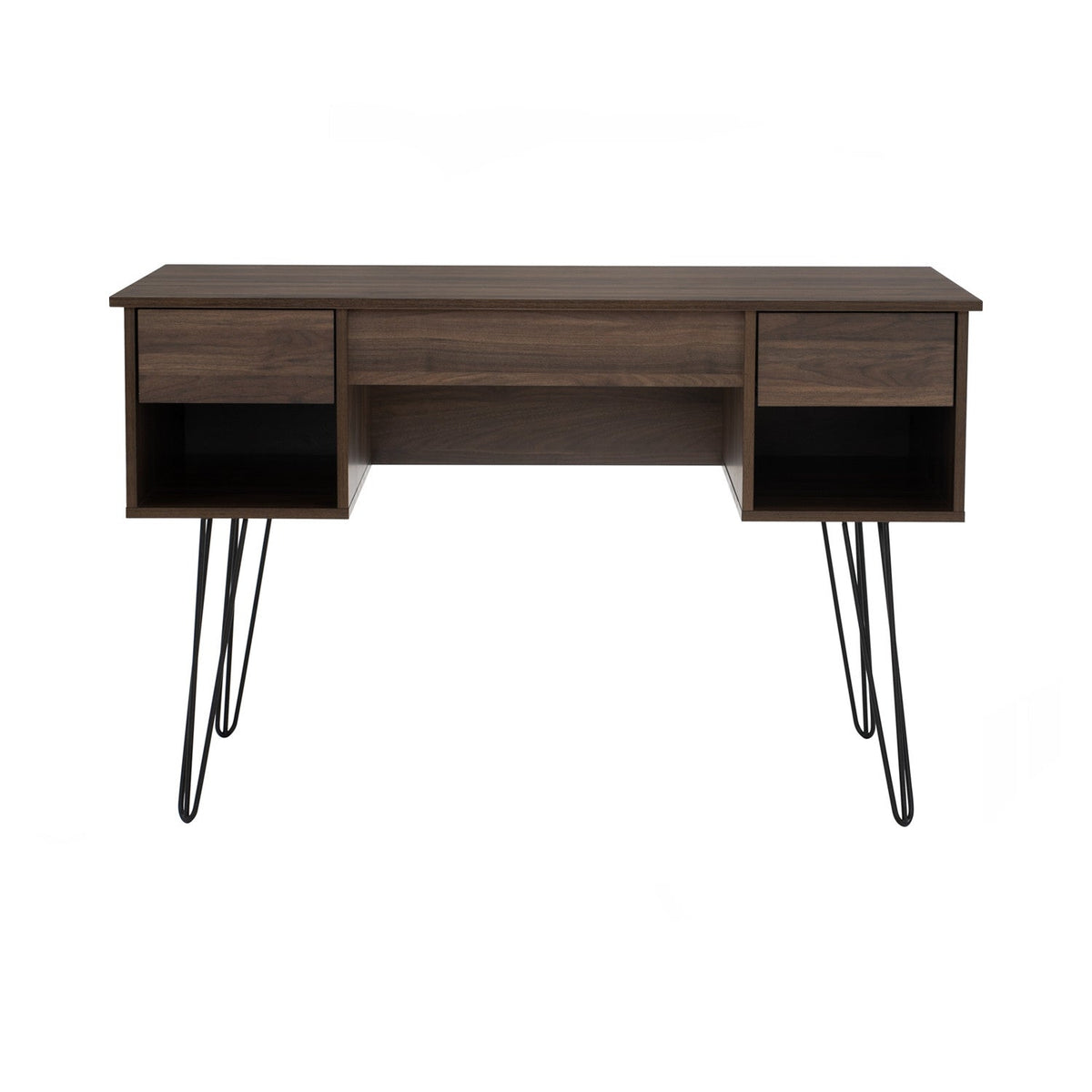 SAMOS WORKING DESK Office Furniture| Al Rugaib Office Solutions