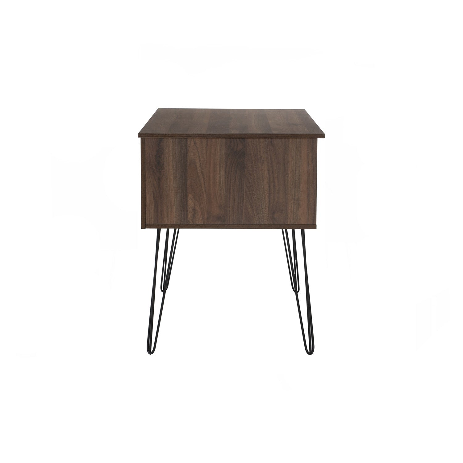 SAMOS WORKING DESK Office Furniture| Al Rugaib Office Solutions