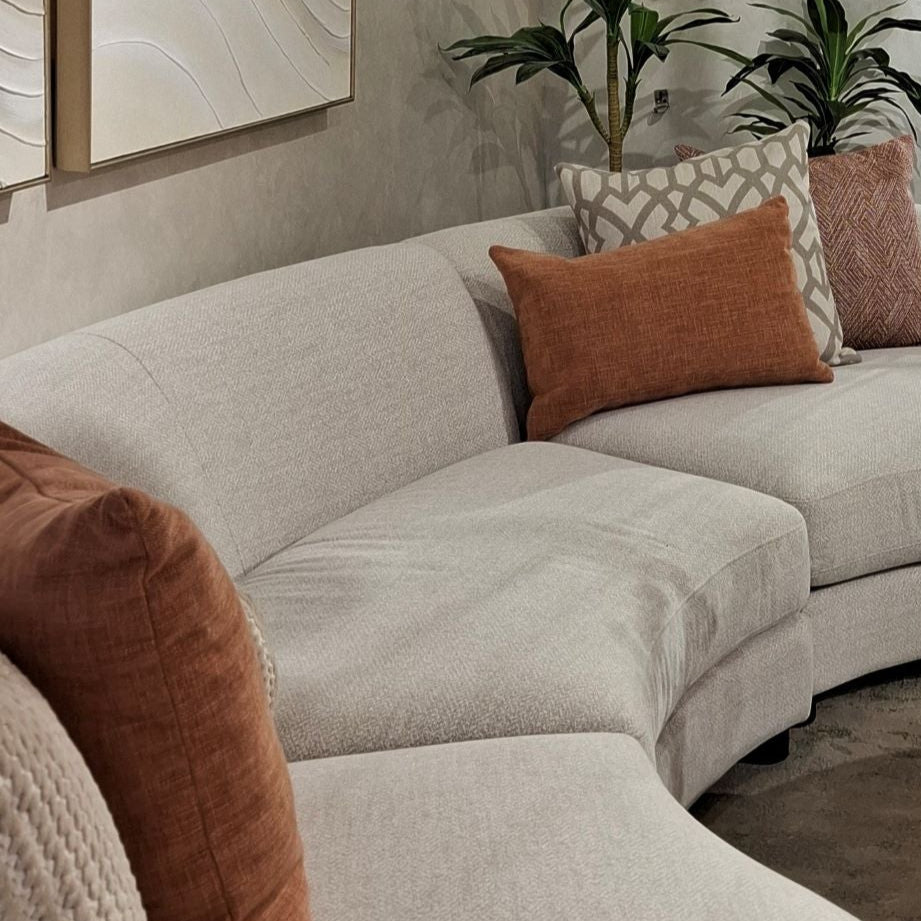 Sams corner Sectionals| Roots Furniture