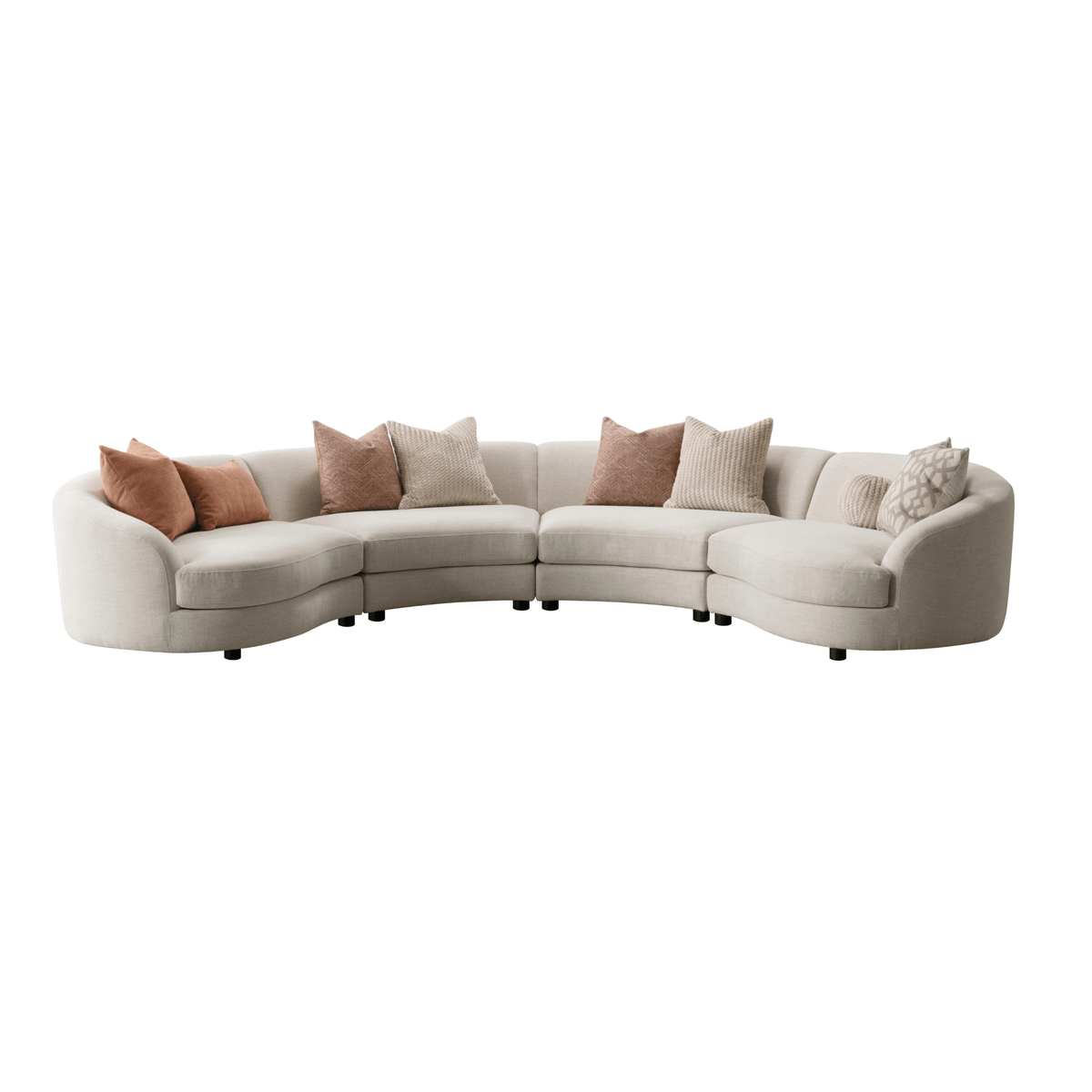 Sams Set Sectionals| Roots Furniture