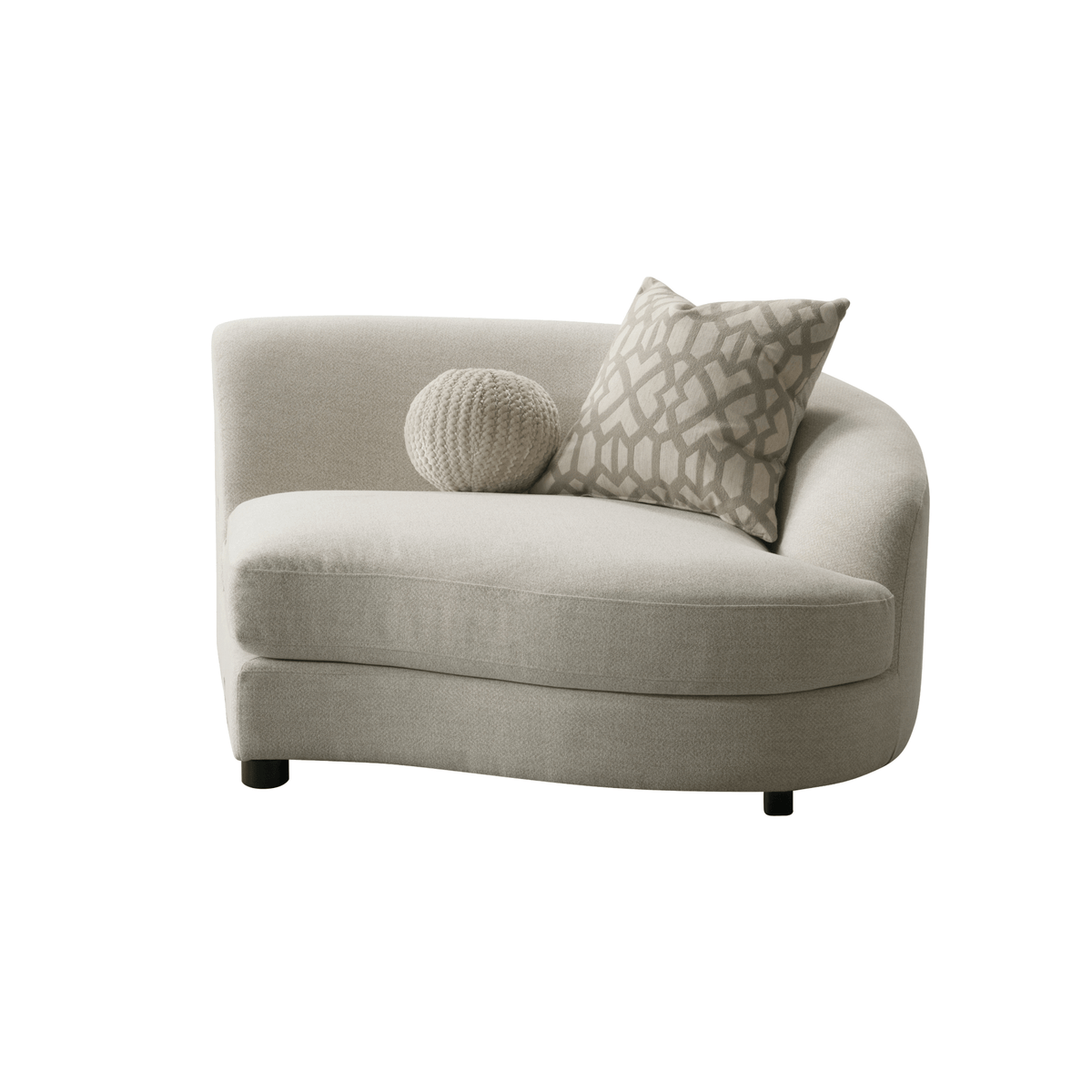 Sams Set Sectionals| Roots Furniture