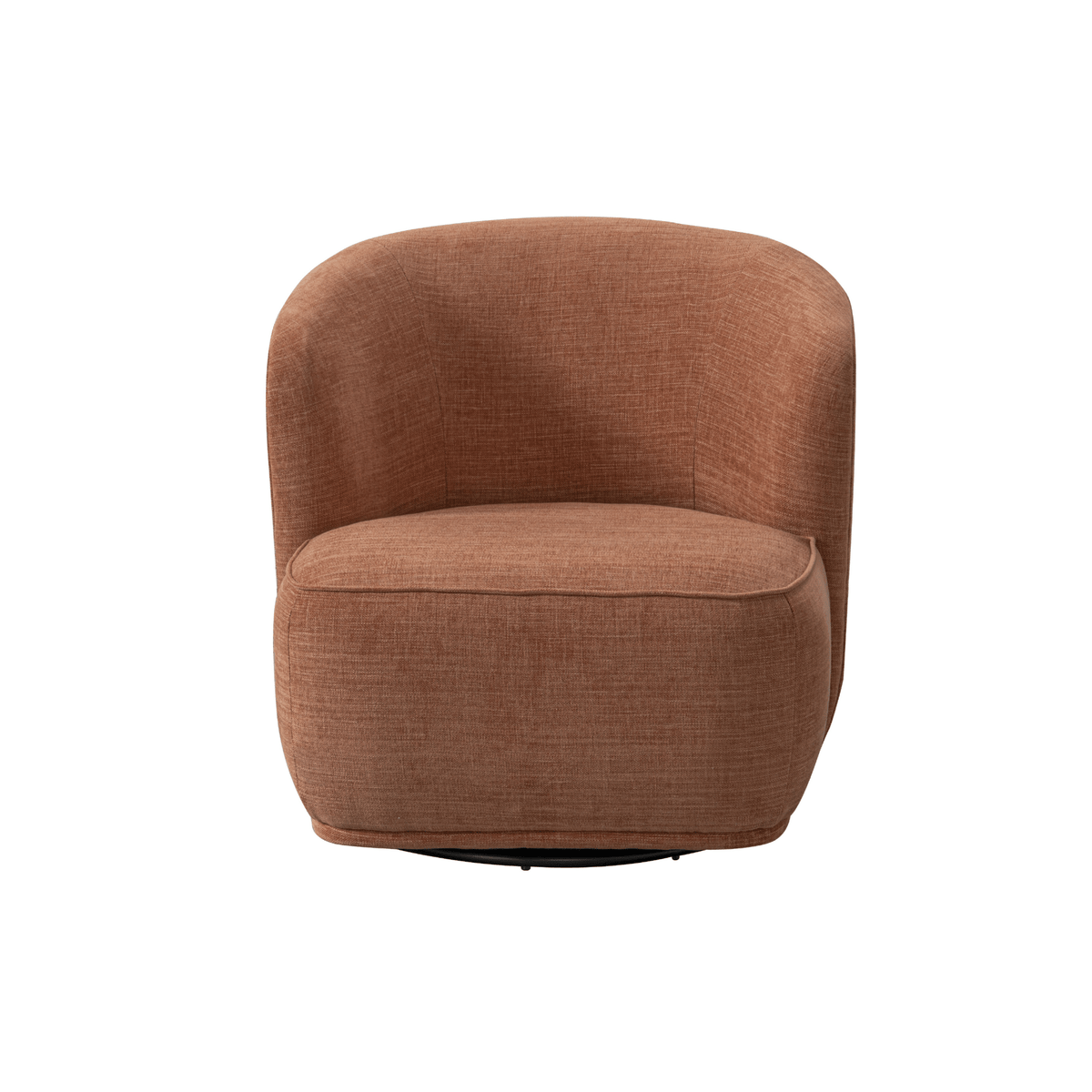 Sams Set Sectionals| Roots Furniture