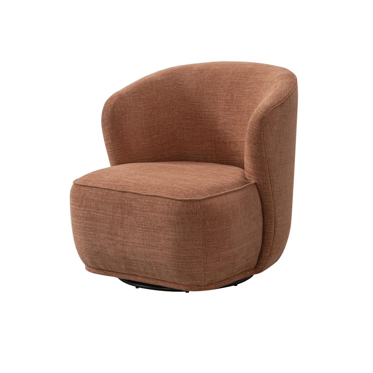 Sams Set Sectionals| Roots Furniture