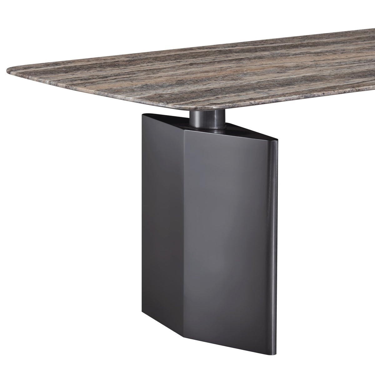 Sancelste dining table Dining Tables| Roots Furniture