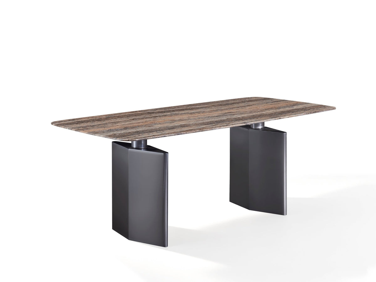 Sancelste dining table Dining Tables| Roots Furniture