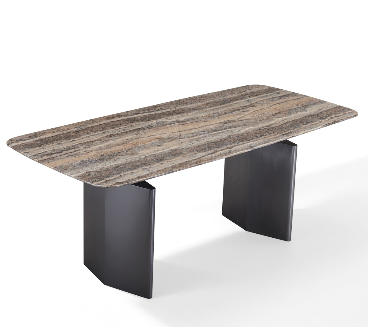 Sancelste dining table Dining Tables| Roots Furniture