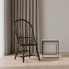 Sanctuary Windsor Side Chair - 2 per carton/price ea