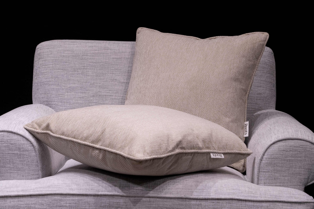 SAND Cushion Cushions| Roots Furniture