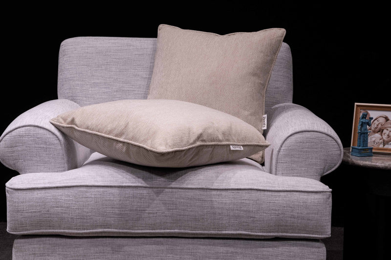 SAND Cushion - Al Rugaib Furniture