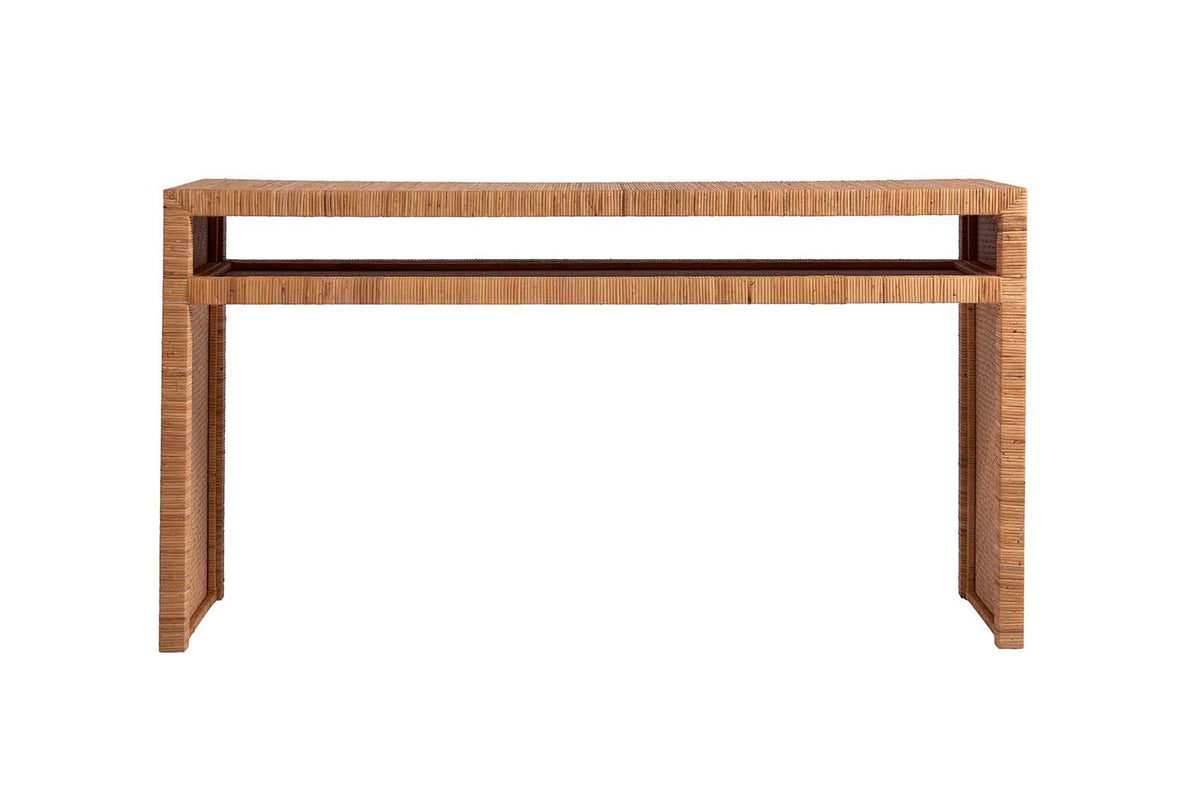Sandbar Console Consoles & Sideboards| Universal