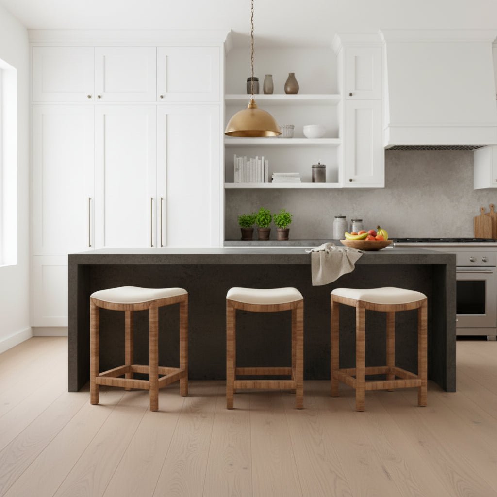 Sandbar Console Stool Consoles & Sideboards| Universal