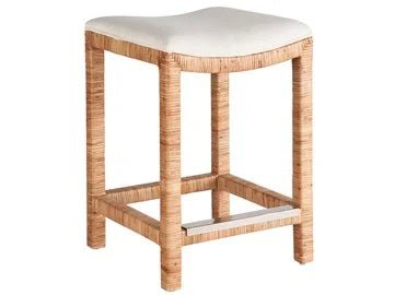 Sandbar Console Stool Consoles & Sideboards| Universal
