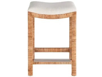 Sandbar Console Stool Consoles & Sideboards| Universal