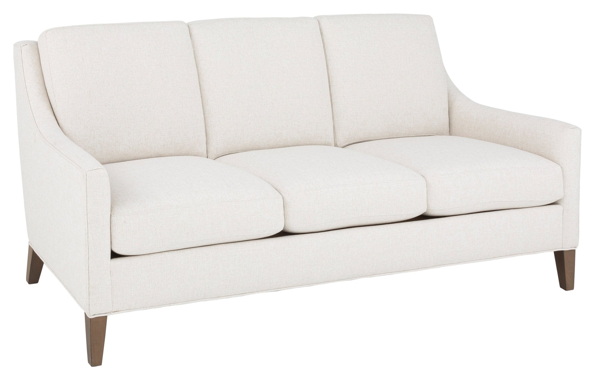 Sanders Demi Sofa Sofas & Loveseats| Fairfield Chair