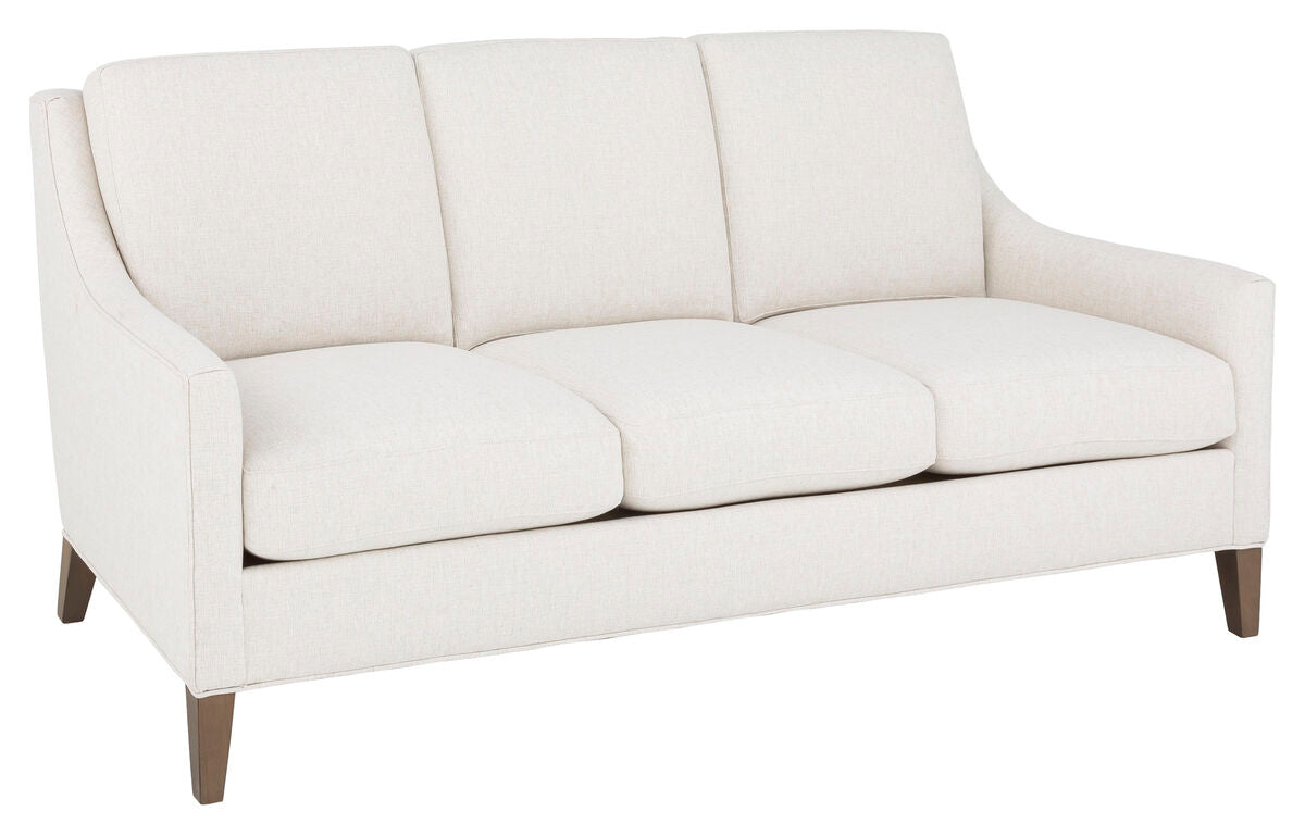 Sanders Demi Sofa Sofas & Loveseats| Fairfield Chair