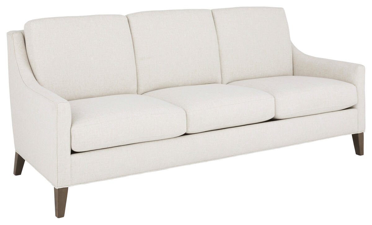 Sanders Sofa Sofas & Loveseats| Fairfield Chair