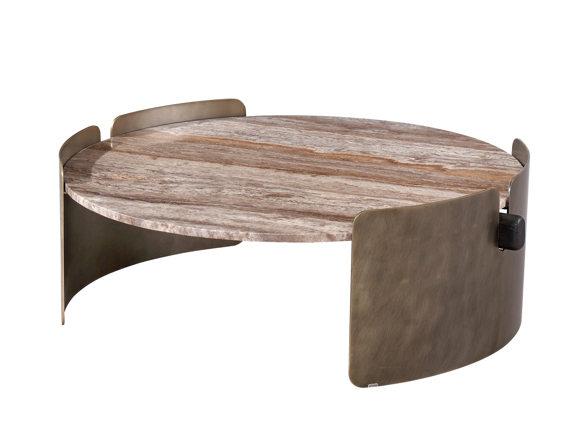 Sandline End Table End Tables| Roots Furniture