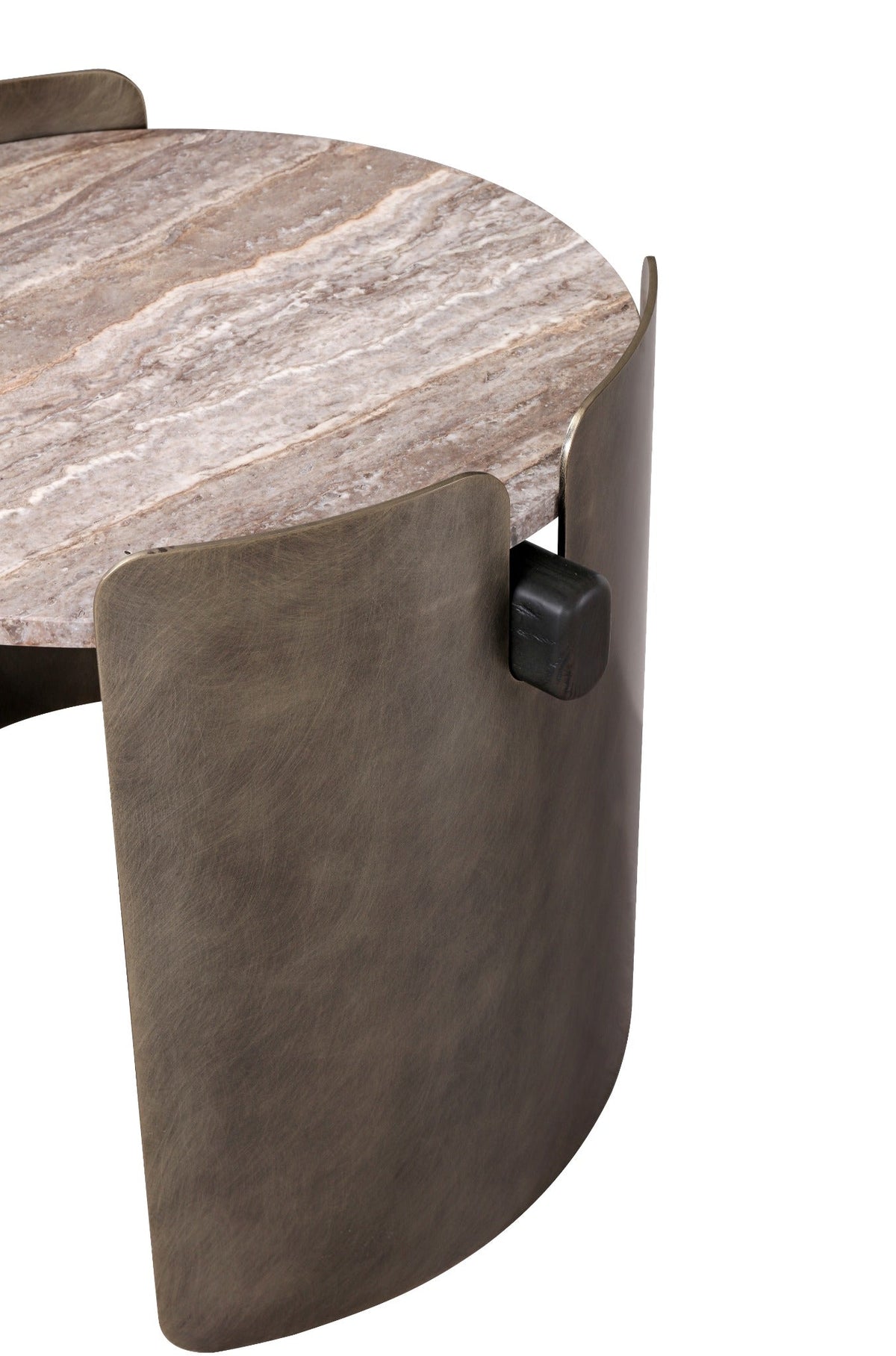 Sandline End Table End Tables| Roots Furniture