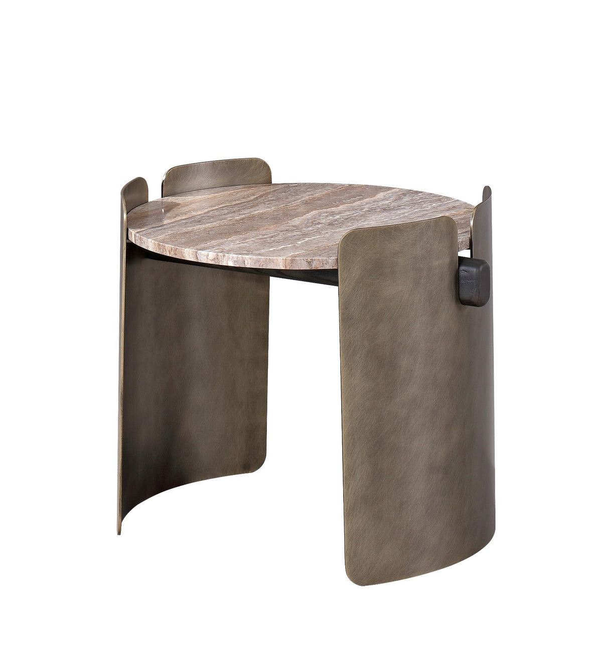 Sandline End Table End Tables| Roots Furniture