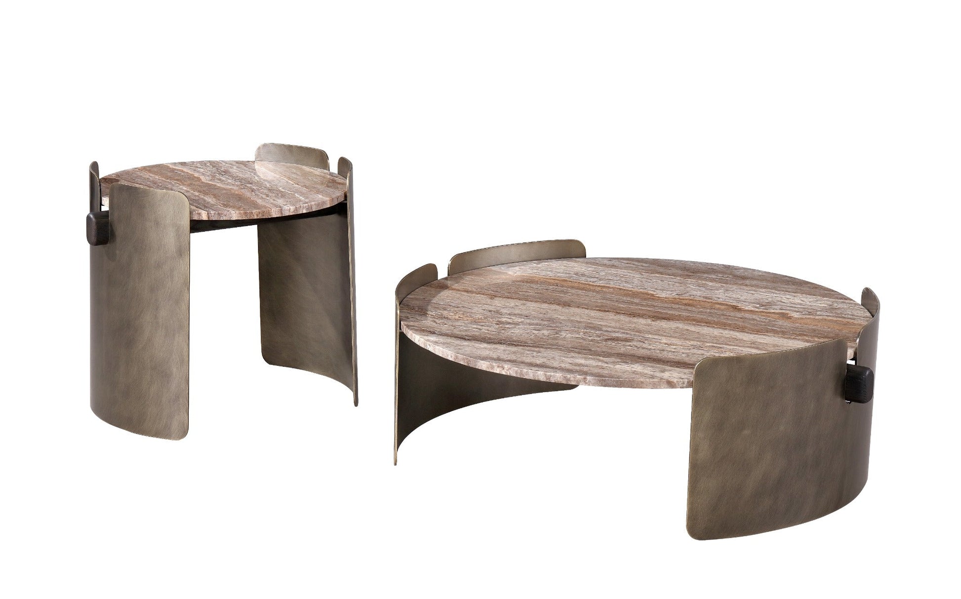 Sandline End Table End Tables| Roots Furniture