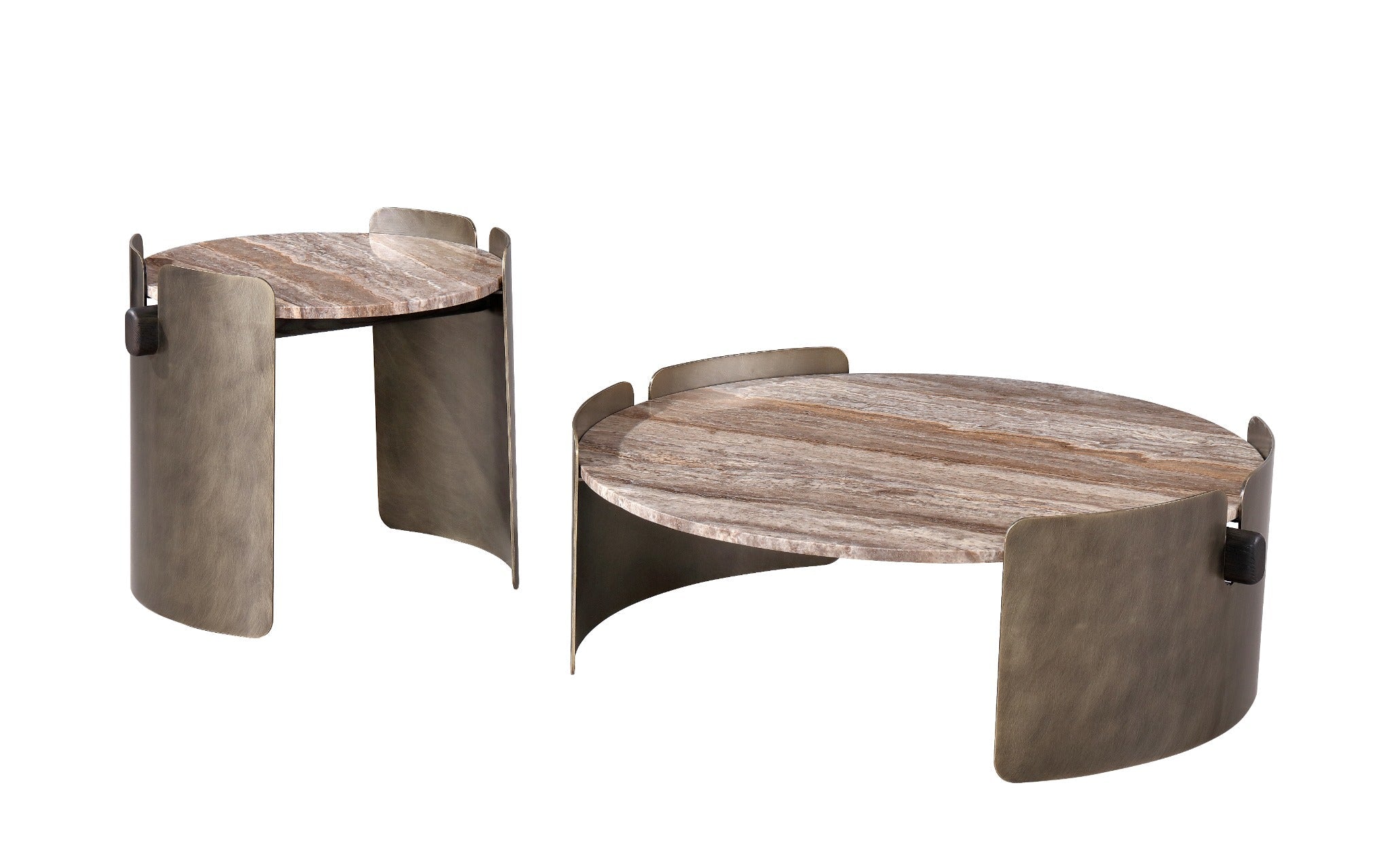 Sandline End Table End Tables| Roots Furniture