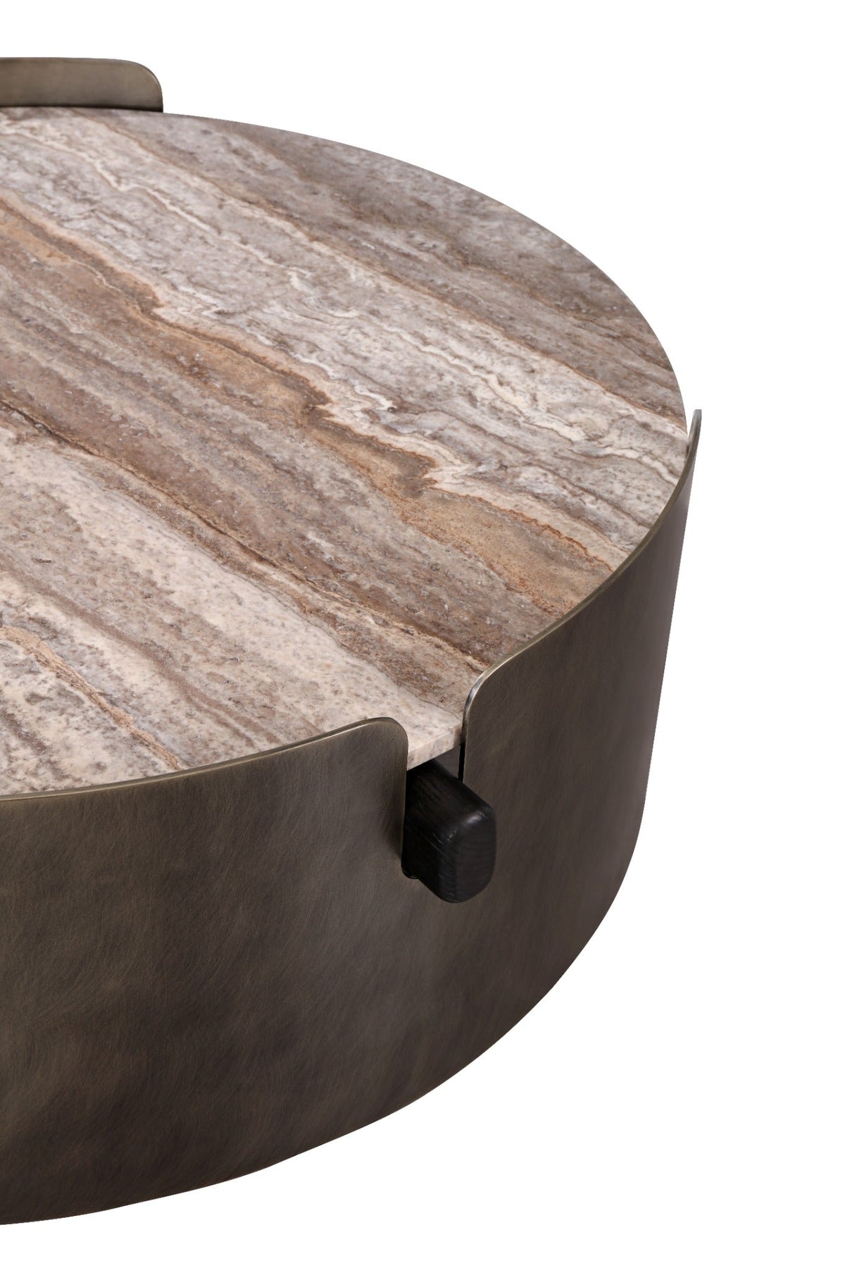 Sandline End Table End Tables| Roots Furniture