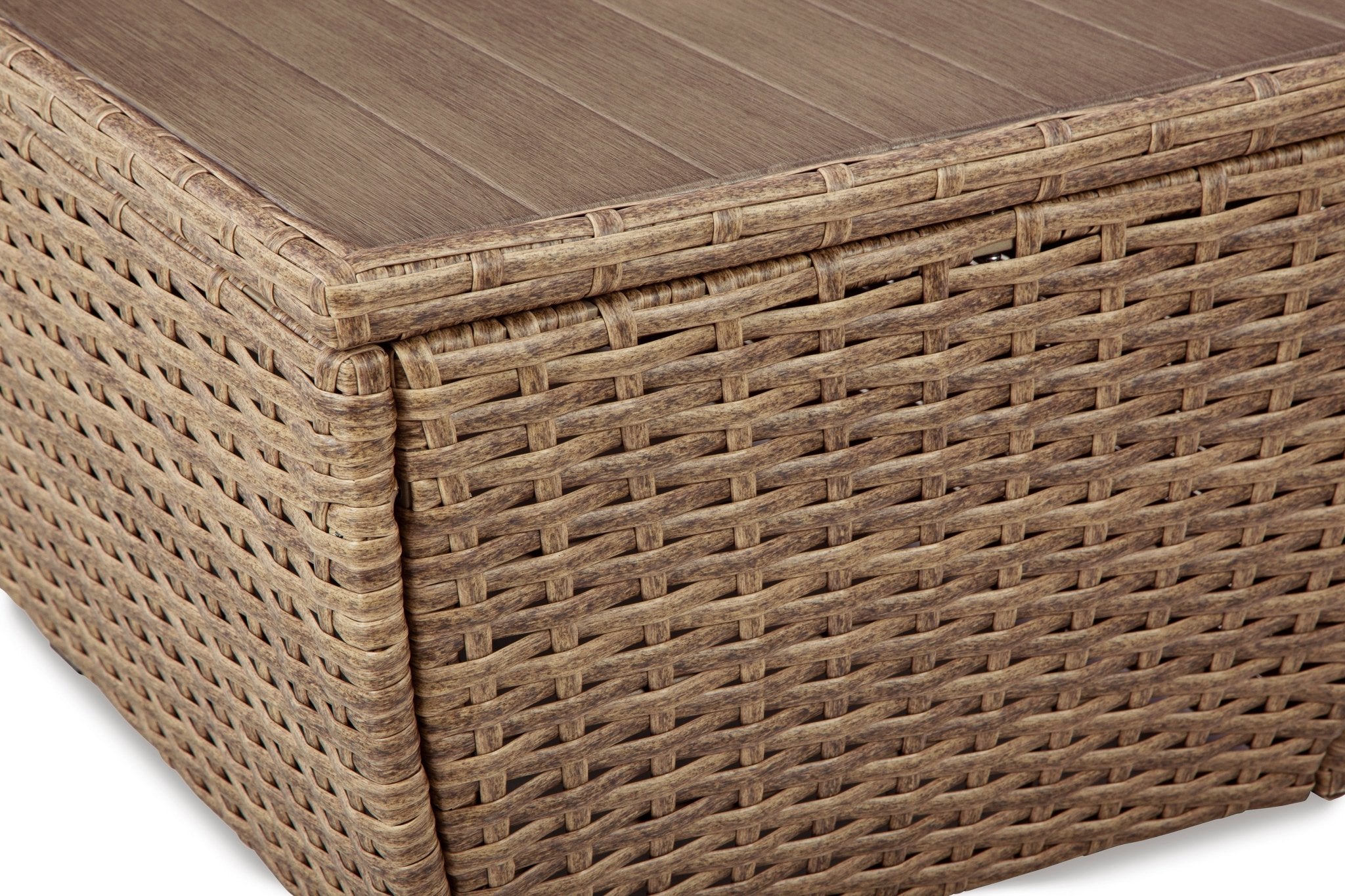 SANDY BLOOM Lounge Chair with Cushion (Set of 2) Outdoor Chairs| Ashley Homestore