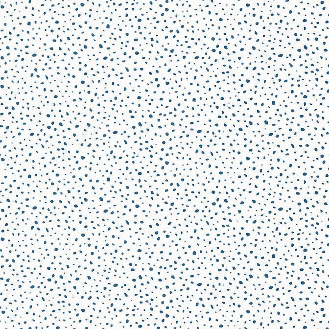 SANDY POINT,Wallpaper Wallpaper| Thibaut Design